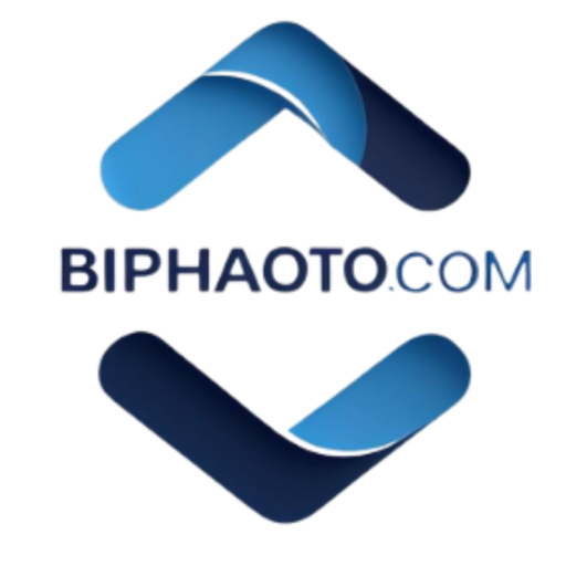 biphaoto.com
