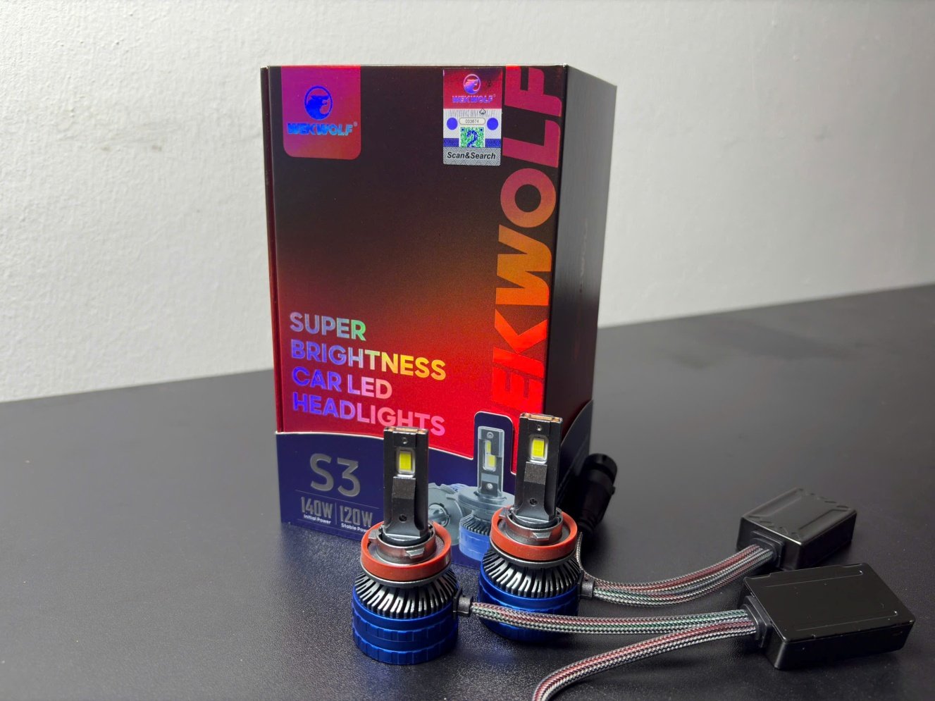 D:\ảnh sản phẩm\led wekwwolf\wekwolf led\led wekwolf ảnh thực tế\s3\z7377565181696_f6e1377f064671c6bcd46a463a5456a1.jpg