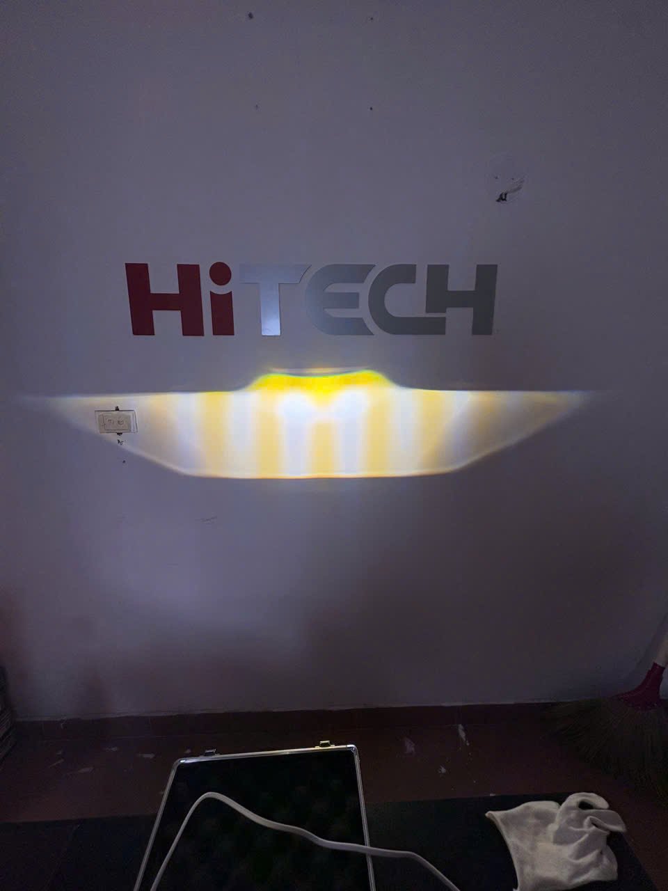 D:\ảnh sản phẩm\led wekwwolf\wekwolf led\W300F laser 2\z7626166693394_da1aae265725977fb762abc52cad8932.jpg