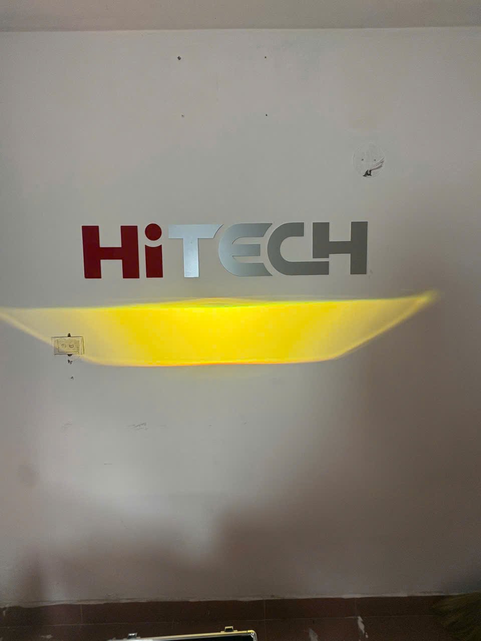 Độ bi gầm ô tô wekwolf W300 laser - Ảnh 5